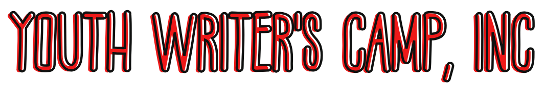 Youth Writer's Camp